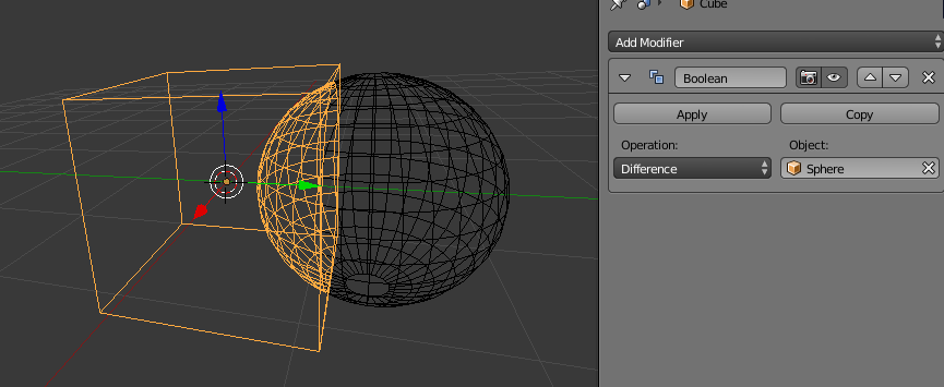 Blender, viet nam, huong dan, tieng viet, tutorial