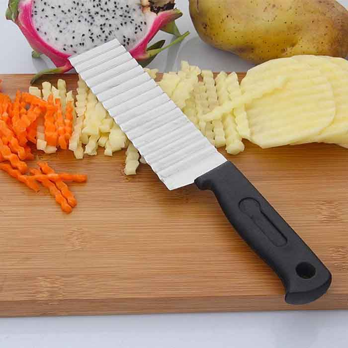 knife-and-cutter