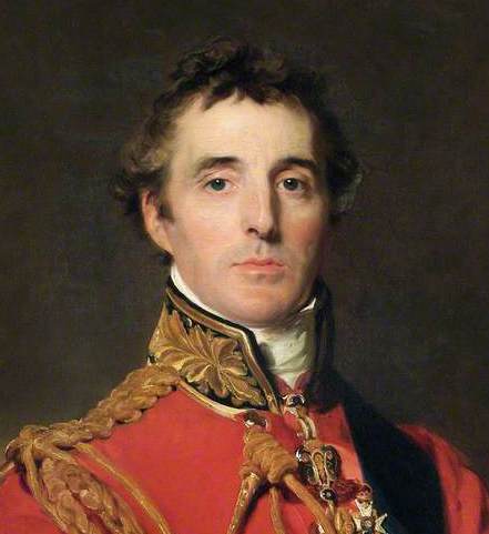 Lord_Arthur_Wellesley_the_Duke_of_Wellington.jpg