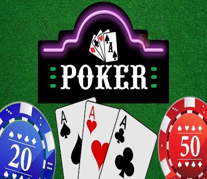 6 Rules to Make Your Poker Better - Programming Insider