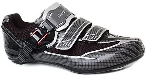 Gavin Elite Road Cycling Shoe 