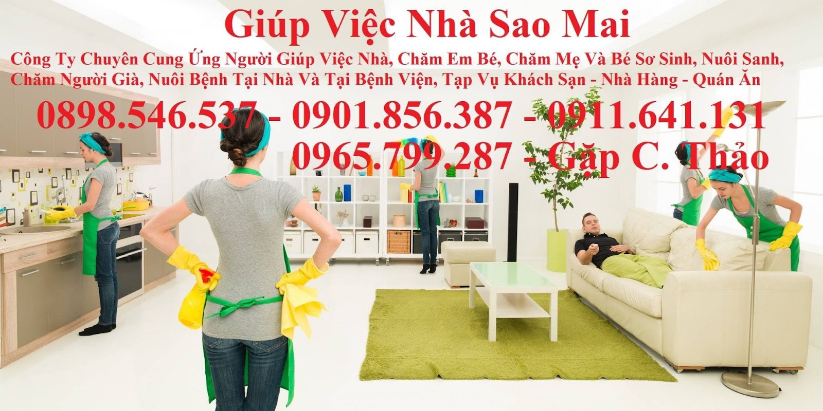 XM-mLO7jHLNNfJr4cTHPY3a2_VLz5ux-_iQAcEgUl4smnZa9MhaKOjqgs3pguWNW90TrPbVbEZ9rvRXFh2b9Zk5Cg07XWjENEYLw-s7c0L52ap6kS0GI4-FJ6QAsS1pHL4Mb2YyETNC8r57bvetEnQ