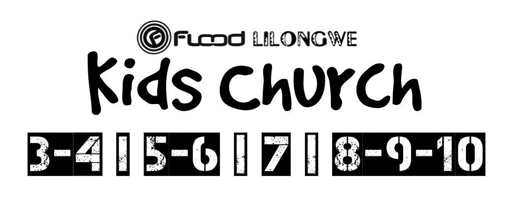 Macintosh HD:Users:Kate:Documents:Flood 2019:Kids Church:Kids Church logo 2019.jpg