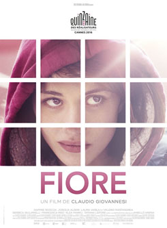 Fiore.jpg