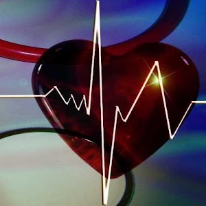 Blood Pressure Monitor Prank apk Download
