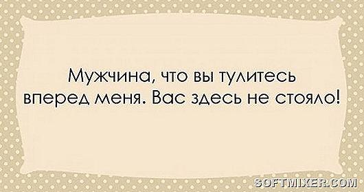 clip_image008