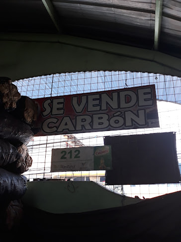 Opiniones de Se Vende Carbón en Quito - Carnicería