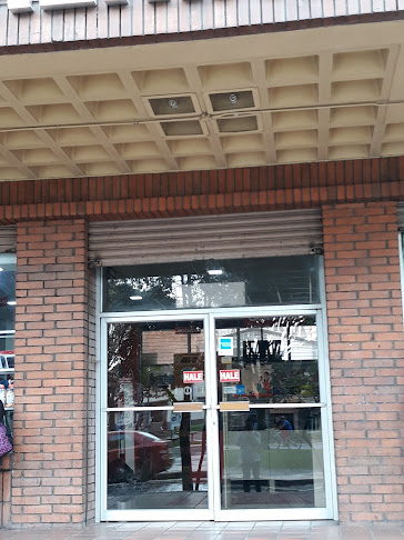 Librería LNS - Librería
