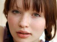 Image result for emily browning
