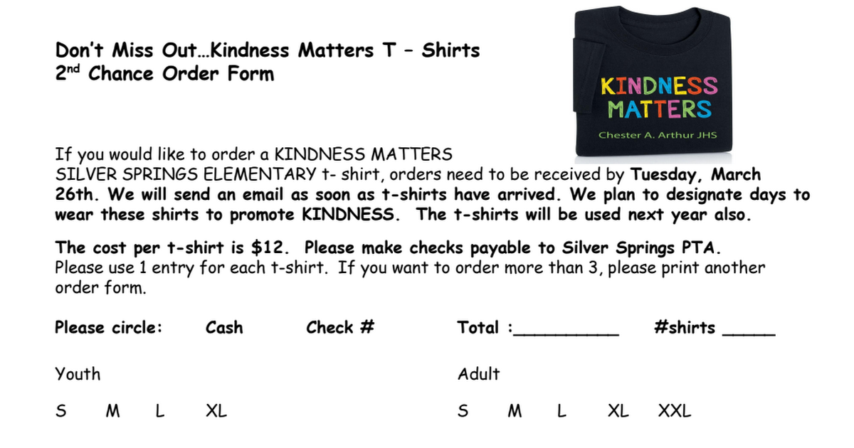 Kindness Matters - 2nd chance.pdf