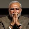 Story image for मोदी from एनडीटीवी खबर