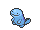 XNRqcbZE3y_pv2PX0lTut7yht4-ujkWw5ES4_Zt_6sVzzfwkgoeMwHMsuxVfl5S_8uLf8Ebb0z86SmoTtwZo4Afit8WtGCQ-2P8MwCWfBDkbgQluFnousZb7dyXJQBM5s3_jZqc