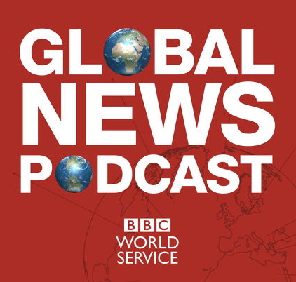 global-raybetappnews-podcast