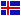 tiny flag iceland final.png