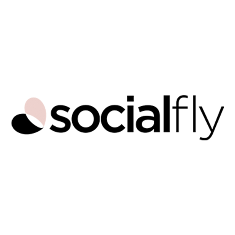 Socialfly logo