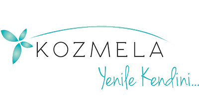 Kozmela.com - Şikayetvar