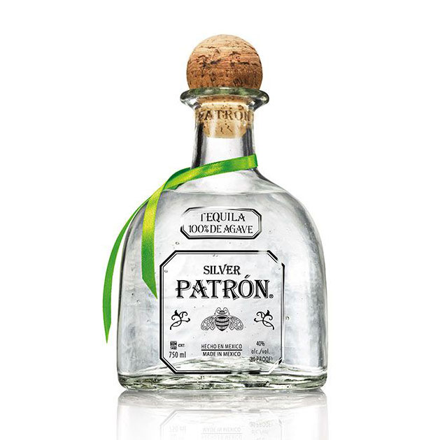 Rượu Pepe Lopez - Hương vị đích thực của Tequila Mexico