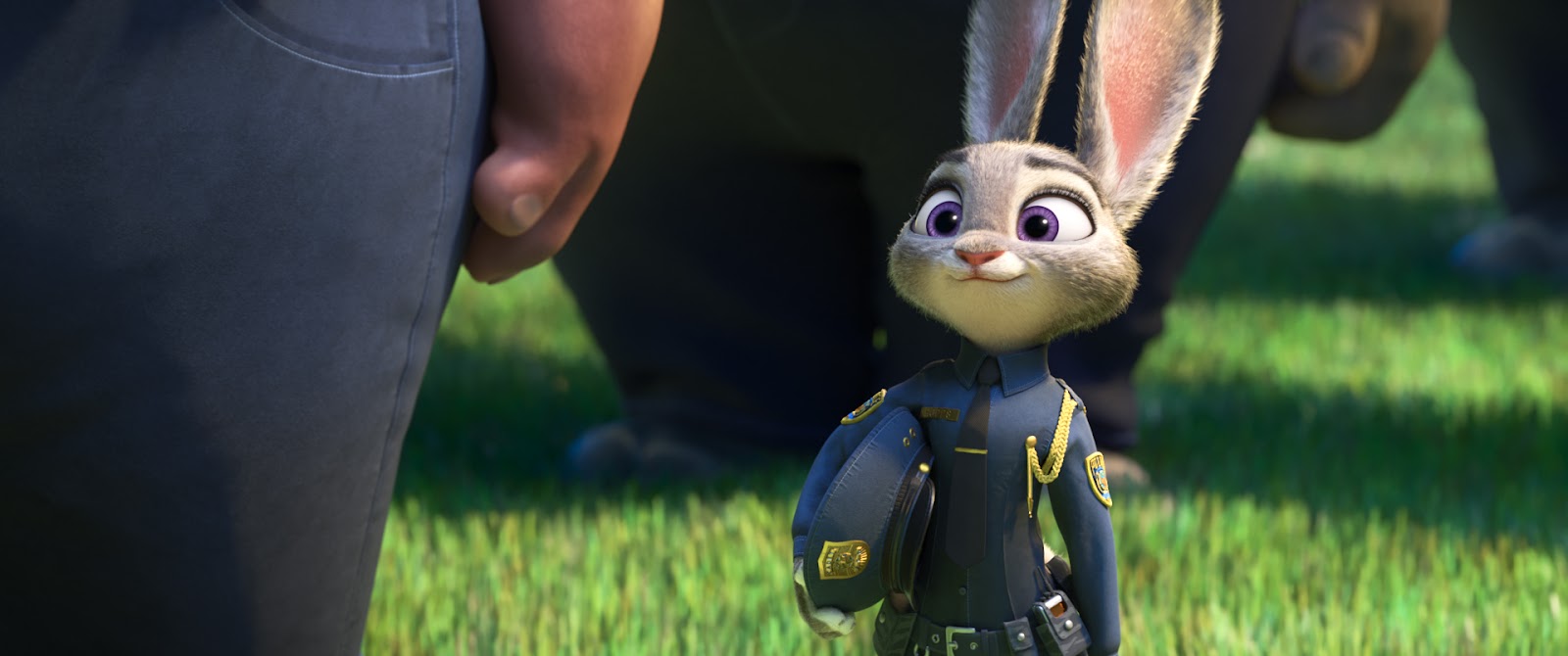 Zootopia_Judy's_graduation.jpg