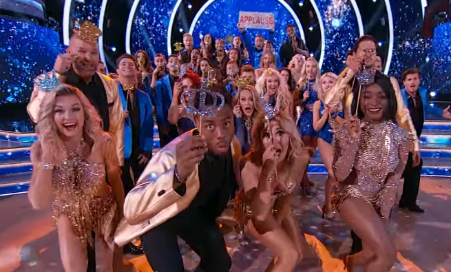 W10 N2 Opening Number.png
