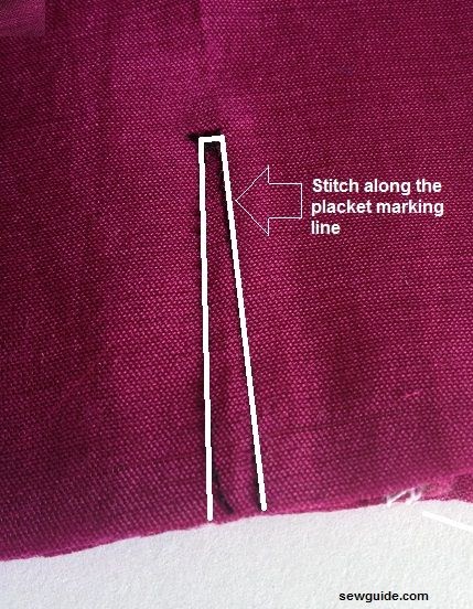 manga-placket-7-compresor