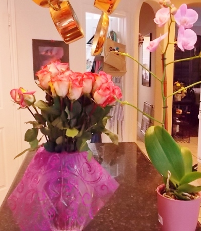 Mother's Day flowers.jpg