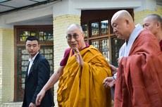 Dalai-Lama-greeting-to-devotees.jpg