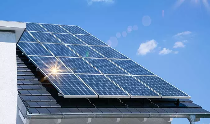 What Are the Benefits of Photovoltaic Systems?