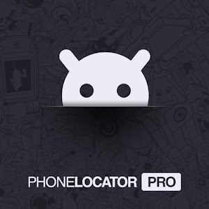 PhoneLocator Pro apk Download
