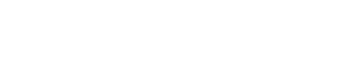 Logotipo da Counter Strike Global Offensive (CS:GO)