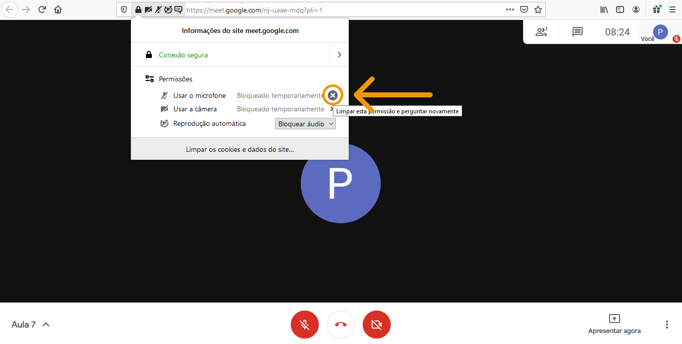 Mozilla-2.png