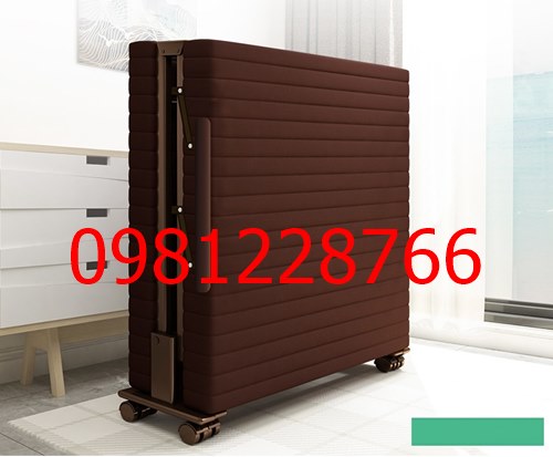 Mua Extrabed có sẵn tại khu vực phía Bắc