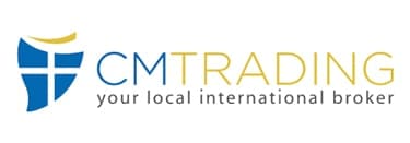 CM-Trading-Review