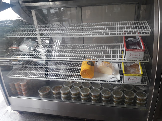 Opiniones de La Carniceria de Tito en Santiago de Surco - Carnicería