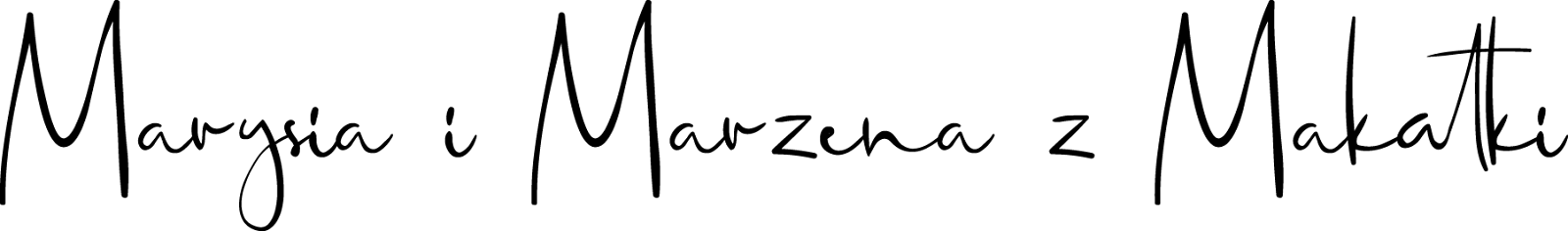 XPvDzR4ZgfCbZf4cALF2cVj0Fi168ontBDEKfXDVm8kI75nY9EraIZgYTwmO_tXixGXt73P0Z0D3FUdePGoptSiUH6--Jr2xC7LEe1f775fZ3porXa5klYf0ct1LW1KSBMOY3bYX