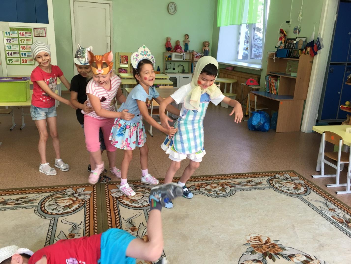 C:\Users\Dmitryi\Downloads\IMG_1732-21-07-21-11-12.JPG