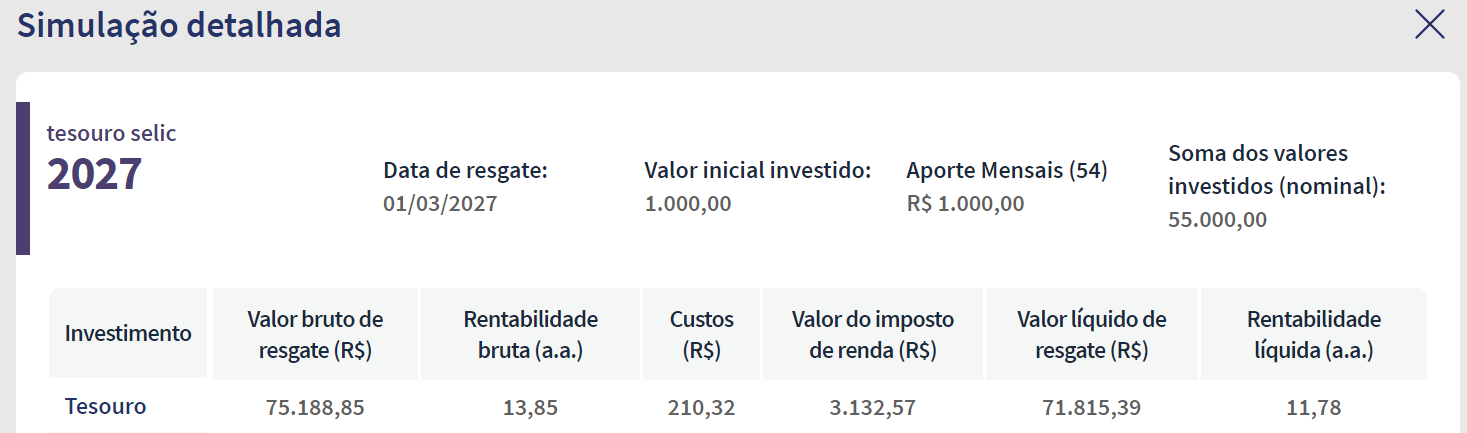 Tabela  Descrição gerada automaticamente com confiança média