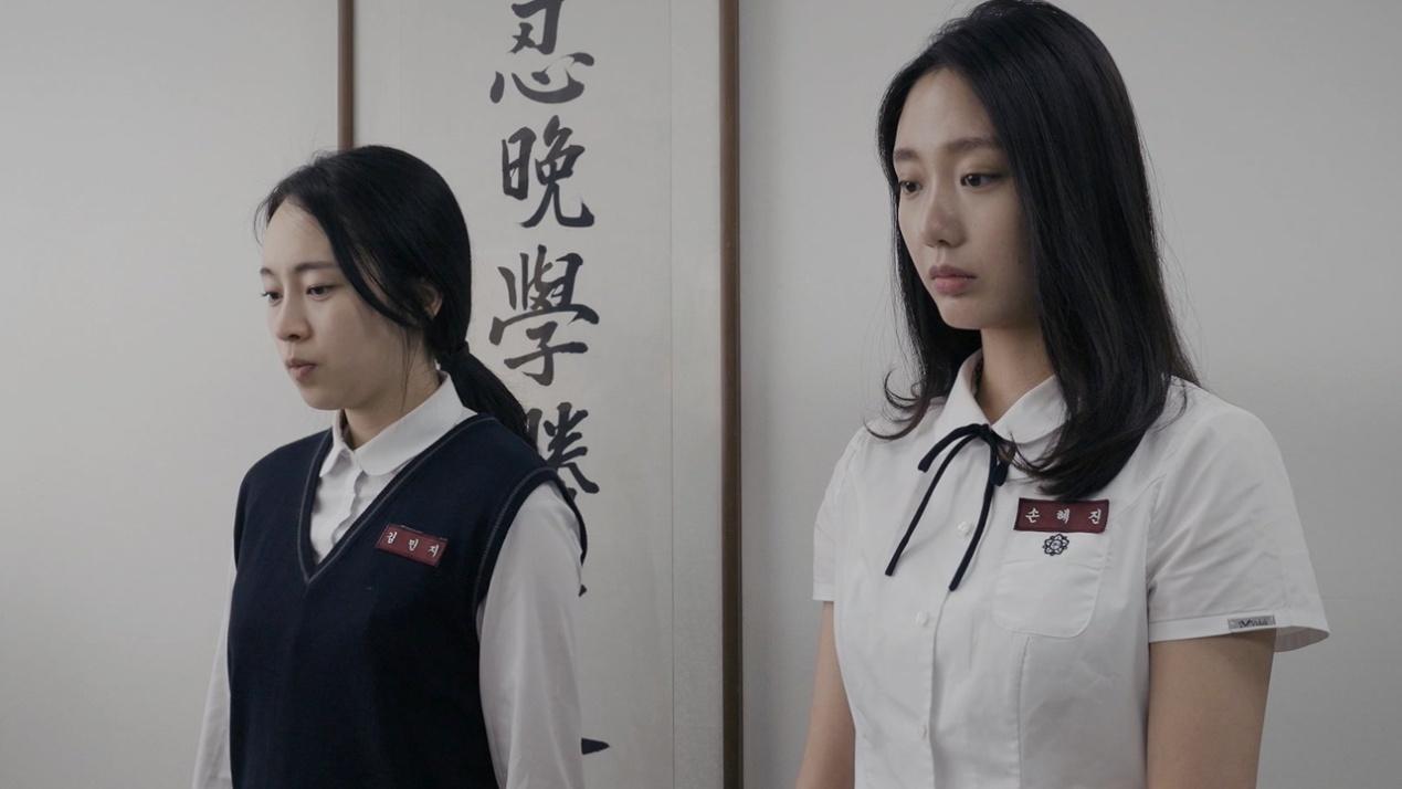 Y:\06.OTT影音平台\短片\新片素材\The Villain Who I Love_美麗壞女孩\OTT\Stills\3-ott.jpg