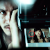 Cerita Seram Thailand Full Movie