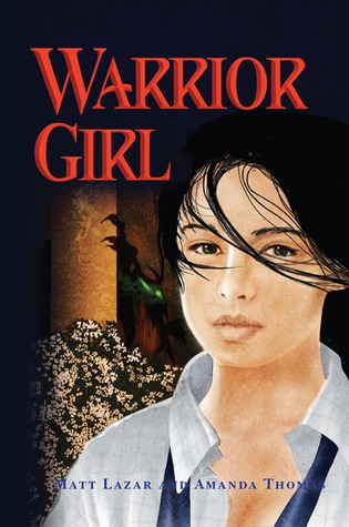 WarriorGirl.jpg