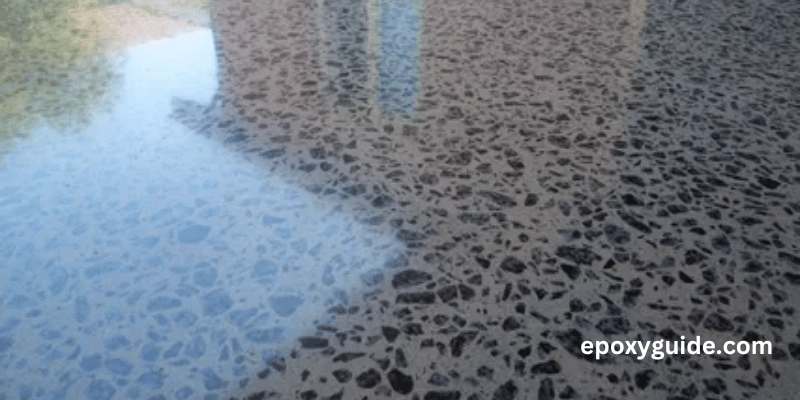 terrazzo-metallic-epoxy-flooring