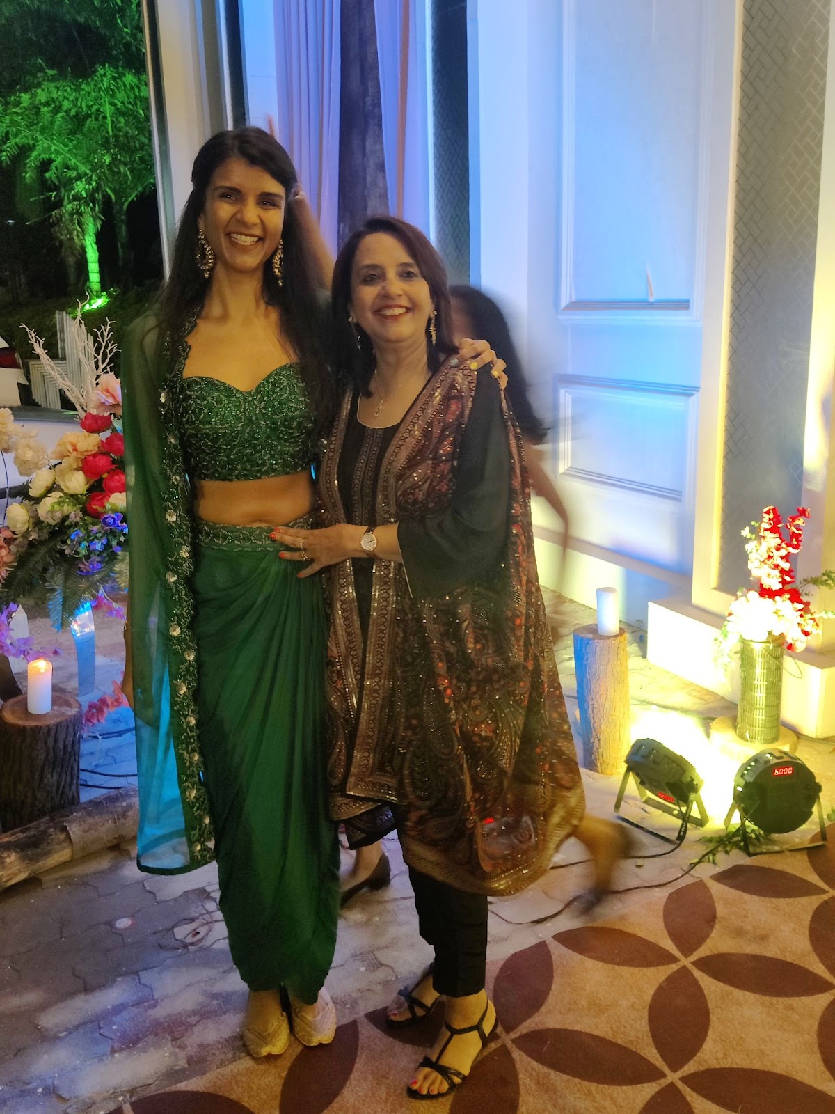 wedding bells