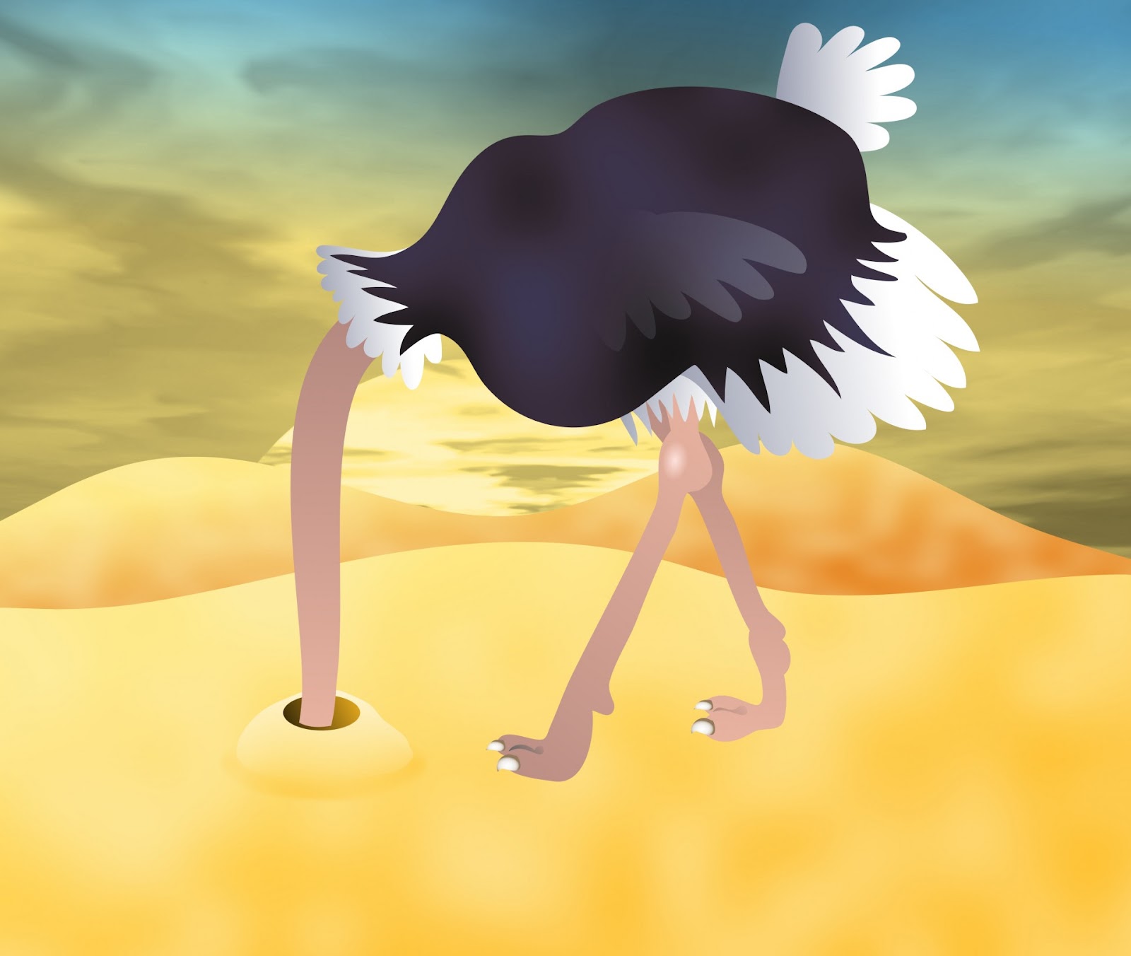 ostrich-clip-art.jpg