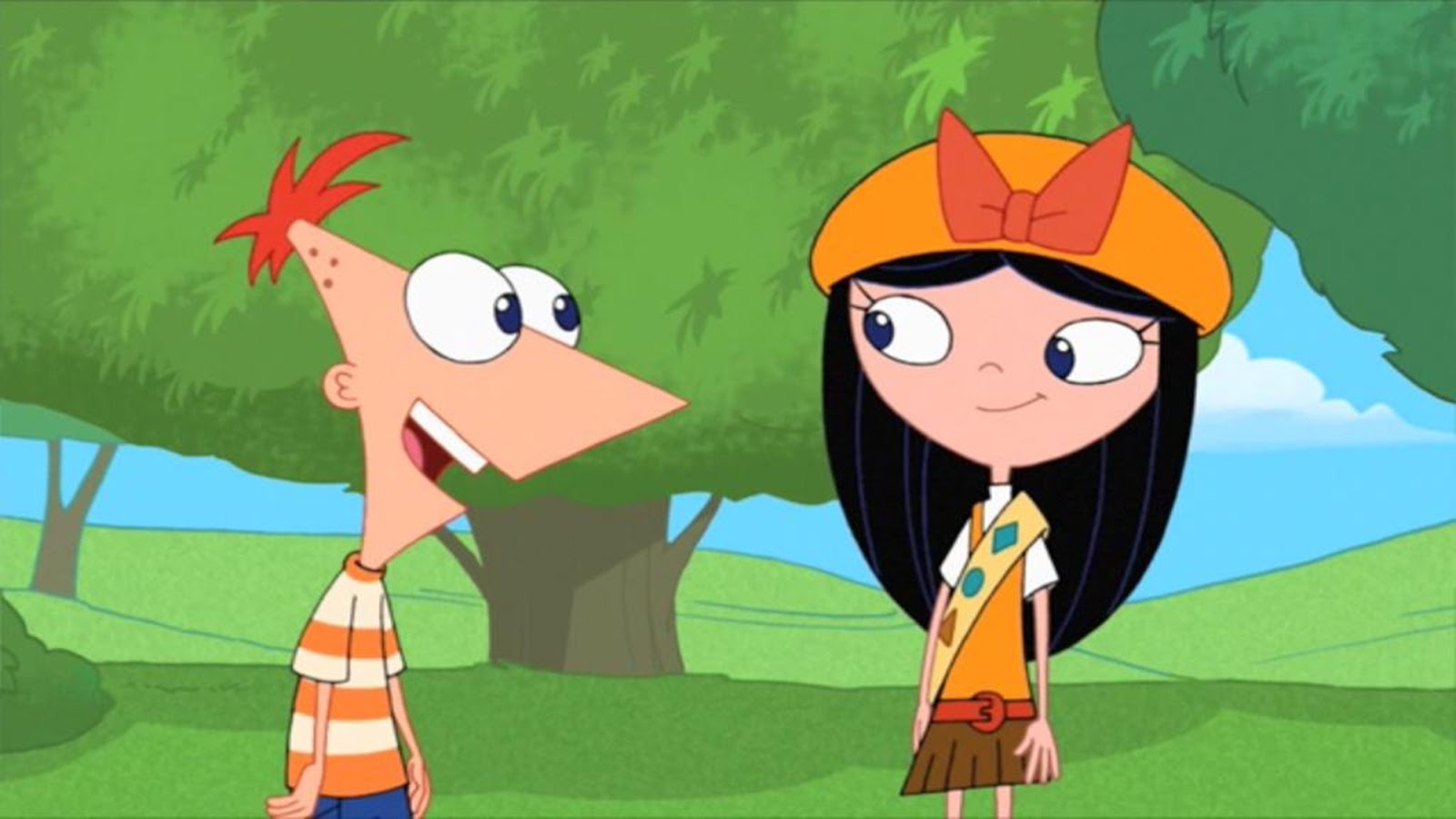 wallpaper-phineas-and-isabella-17883301-1999-1124.jpg