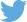 https://g.twimg.com/Twitter_logo_blue.png