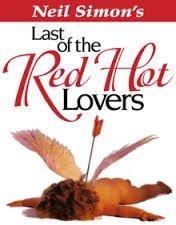 http://abbeyplayers.route66.net/wp-content/uploads/2016/02/LastofRedHotLovers.jpg