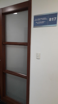 Opiniones de Dra. Fátima Neira en Guayaquil - Médico