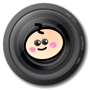 BabyCam Monitor apk Download