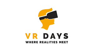 VR Days - AR VR Events