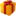 XS2aUavuoFV7_PuCaWq88Zf2ah7eBPogGh1OnPpNOUq8-p_tflWmoh915HdZeJQi0qtrME79DbxfRJg61vKMeaF5ODKkoInoOEIZyr4kOKDTBzkH5gVsjMR4CXy4z2LONcdHlHQO3ffFbuZtPpuz-qI