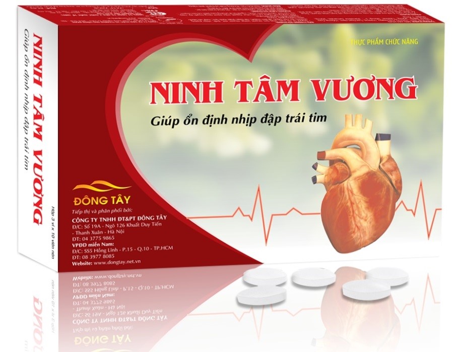Ninh-Tam-Vuong-dieu-tri-roi-loan-nhip-nhanh